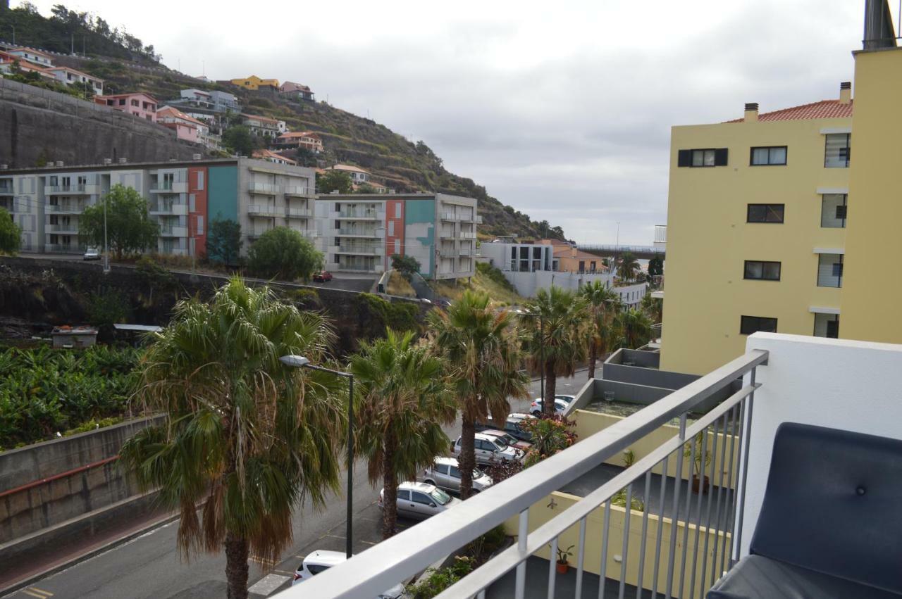 Holidays Plaza Santa Cruz  Luaran gambar